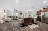 47638 Cathy Lane - Photo 2