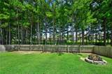 47638 Cathy Lane - Photo 20
