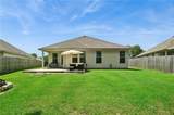 47638 Cathy Lane - Photo 21
