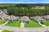 47638 Cathy Lane - Photo 23