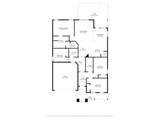 47638 Cathy Lane - Photo 24