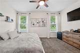 47638 Cathy Lane - Photo 4