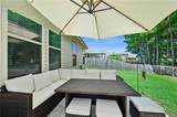 47638 Cathy Lane - Photo 5