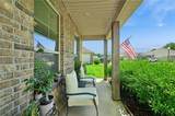 47638 Cathy Lane - Photo 6