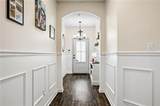 47638 Cathy Lane - Photo 7