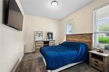 47638 Cathy Lane - Photo 8
