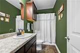 47638 Cathy Lane - Photo 9