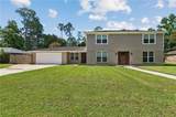 123 Pinewood Drive - Photo 1