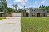 123 Pinewood Drive - Photo 2