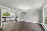 123 Pinewood Drive - Photo 3