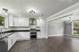 123 Pinewood Drive - Photo 4