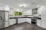 123 Pinewood Drive - Photo 5