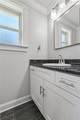 123 Pinewood Drive - Photo 6
