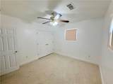 7517 Patricia Street - Photo 11