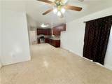 7517 Patricia Street - Photo 12