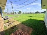 7517 Patricia Street - Photo 13