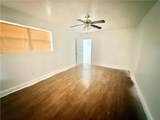 7517 Patricia Street - Photo 14