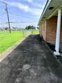 7517 Patricia Street - Photo 15