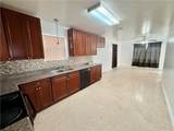 7517 Patricia Street - Photo 16