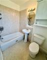7517 Patricia Street - Photo 3