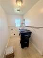 7517 Patricia Street - Photo 5