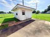 7517 Patricia Street - Photo 6