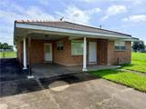 7517 Patricia Street - Photo 7
