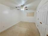 7517 Patricia Street - Photo 8
