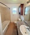 7517 Patricia Street - Photo 9