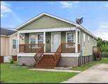 2130 State Avenue - Photo 1