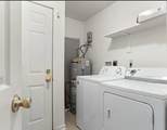 2130 State Avenue - Photo 10