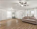 2130 State Avenue - Photo 2