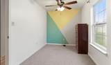 2130 State Avenue - Photo 4