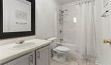 2130 State Avenue - Photo 5