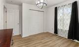 2130 State Avenue - Photo 7