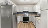 2130 State Avenue - Photo 8