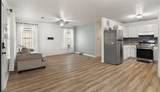 2130 State Avenue - Photo 9
