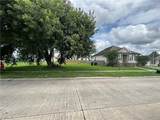8517 Patricia Street - Photo 1