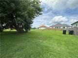 8517 Patricia Street - Photo 2