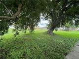 8517 Patricia Street - Photo 3