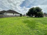 8517 Patricia Street - Photo 5
