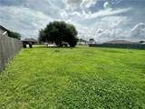 8517 Patricia Street - Photo 6