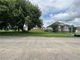 8517 Patricia Street - Photo 7