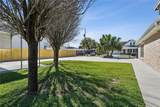 237 12TH Street - Photo 3