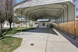 237 12TH Street - Photo 4