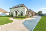 107 Iris Court - Photo 1