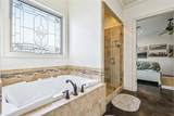 107 Iris Court - Photo 10