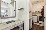 107 Iris Court - Photo 11