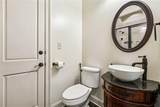 107 Iris Court - Photo 12