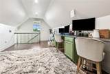 107 Iris Court - Photo 13
